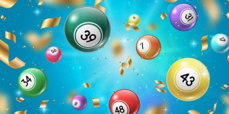 Xổ Số Loto – Hình Thức Xổ Số Mới Lạ Được Ưa Chuộng Tại 78WIN 3 Các phương pháp soi cầu phổ biến, hiệu quả mà bạn có thể thử ngay