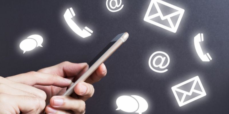 Liên Hệ 78WIN - Chi Tiết 03 Kênh Thông Tin Cho Hội Viên Mới 3 Liên hệ 78WIN ngay tại giao diện chính của sân chơi