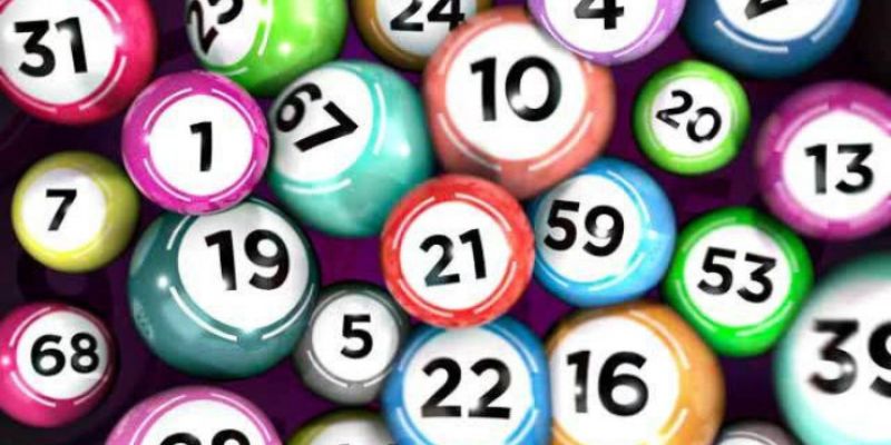 Xổ Số Loto – Hình Thức Xổ Số Mới Lạ Được Ưa Chuộng Tại 78WIN 4 Linh hoạt kết hợp nhiều kỹ thuật sẽ giúp bạn tìm ra lối chơi phù hợp