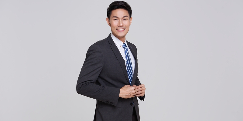 Tác Giả 78WIN - Tầm Nhìn Chiến Lược Và Thành Công Vượt Trội 3 Tổng kết những thành tựu ấn tượng của CEO và đội ngũ