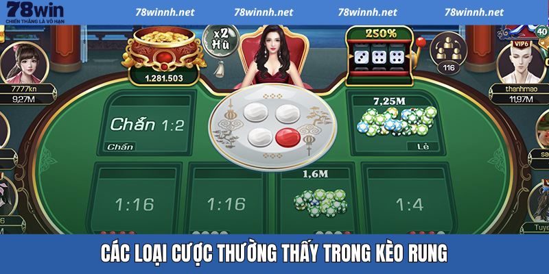 Xóc Đĩa 78WIN - Cách Thức Tham Gia Đơn Giản Săn Thưởng Lớn 3 Luật chơi và cách thức tham gia xóc đĩa tại 78WIN